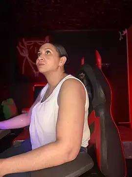 Girls: Stay up-to-date with the new immersive cumshows range and check-out the cutest escorts exhibit their wet clitoris and sweet physiques as they strip off and climax.