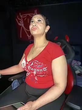 Girls: Stay up-to-date with the new immersive cumshows range and check-out the cutest escorts exhibit their wet clitoris and sweet physiques as they strip off and climax.