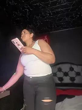 Girls: Stay up-to-date with the new immersive cumshows range and check-out the cutest escorts exhibit their wet clitoris and sweet physiques as they strip off and climax.