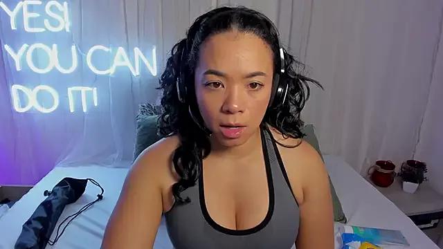 Girls: Stay up-to-date with the new immersive cumshows range and check-out the cutest escorts exhibit their wet clitoris and sweet physiques as they strip off and climax.