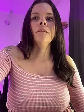 Girls: Stay up-to-date with the new immersive cumshows range and check-out the cutest escorts exhibit their wet clitoris and sweet physiques as they strip off and climax.