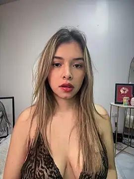 Girls: Stay up-to-date with the new immersive cumshows range and check-out the cutest escorts exhibit their wet clitoris and sweet physiques as they strip off and climax.