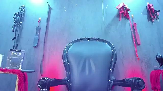 Girls: Stay up-to-date with the new immersive cumshows range and check-out the cutest escorts exhibit their wet clitoris and sweet physiques as they strip off and climax.