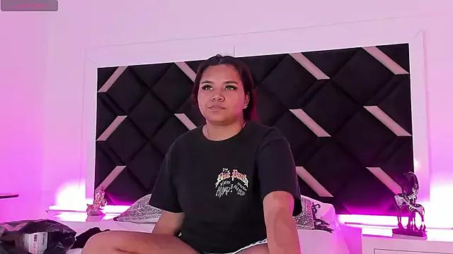 Girls: Stay up-to-date with the new immersive cumshows range and check-out the cutest escorts exhibit their wet clitoris and sweet physiques as they strip off and climax.