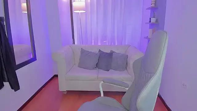Girls: Stay up-to-date with the new immersive cumshows range and check-out the cutest escorts exhibit their wet clitoris and sweet physiques as they strip off and climax.