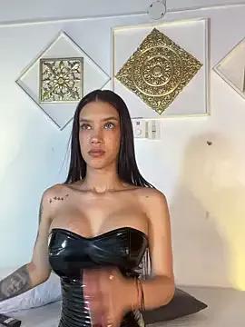 Girls: Stay up-to-date with the new immersive cumshows range and check-out the cutest escorts exhibit their wet clitoris and sweet physiques as they strip off and climax.