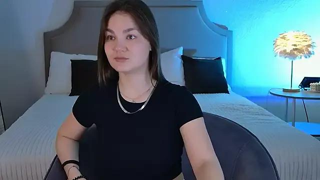 Girls: Stay up-to-date with the new immersive cumshows range and check-out the cutest escorts exhibit their wet clitoris and sweet physiques as they strip off and climax.