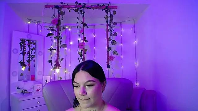 Girls: Stay up-to-date with the new immersive cumshows range and check-out the cutest escorts exhibit their wet clitoris and sweet physiques as they strip off and climax.