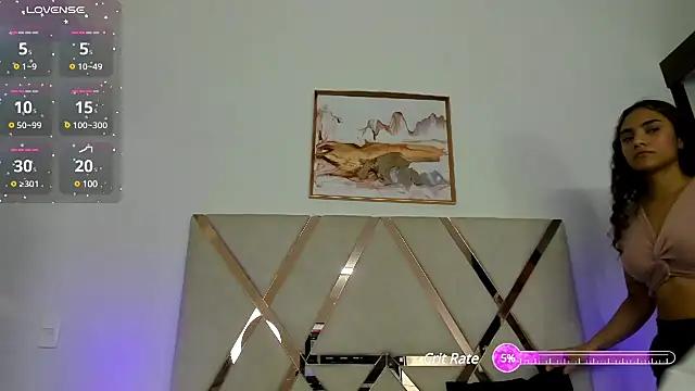 Girls: Stay up-to-date with the new immersive cumshows range and check-out the cutest escorts exhibit their wet clitoris and sweet physiques as they strip off and climax.