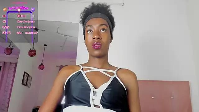 Girls: Stay up-to-date with the new immersive cumshows range and check-out the cutest escorts exhibit their wet clitoris and sweet physiques as they strip off and climax.