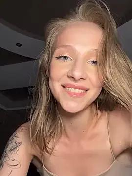 Girls: Stay up-to-date with the new immersive cumshows range and check-out the cutest escorts exhibit their wet clitoris and sweet physiques as they strip off and climax.