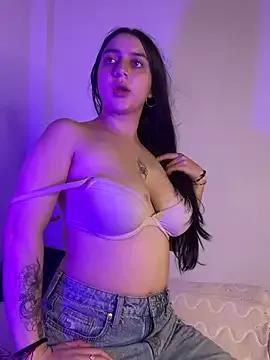 Girls: Stay up-to-date with the new immersive cumshows range and check-out the cutest escorts exhibit their wet clitoris and sweet physiques as they strip off and climax.