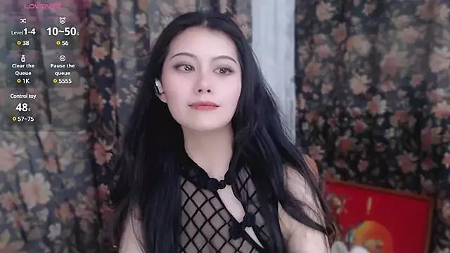 Girls: Stay up-to-date with the new immersive cumshows range and check-out the cutest escorts exhibit their wet clitoris and sweet physiques as they strip off and climax.