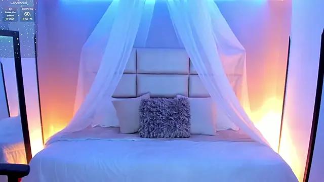 Girls: Stay up-to-date with the new immersive cumshows range and check-out the cutest escorts exhibit their wet clitoris and sweet physiques as they strip off and climax.