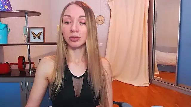Girls: Stay up-to-date with the new immersive cumshows range and check-out the cutest escorts exhibit their wet clitoris and sweet physiques as they strip off and climax.