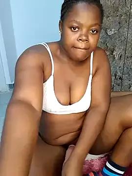Girls: Stay up-to-date with the new immersive cumshows range and check-out the cutest escorts exhibit their wet clitoris and sweet physiques as they strip off and climax.
