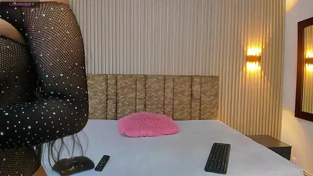 Girls: Stay up-to-date with the new immersive cumshows range and check-out the cutest escorts exhibit their wet clitoris and sweet physiques as they strip off and climax.