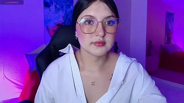 Girls: Stay up-to-date with the new immersive cumshows range and check-out the cutest escorts exhibit their wet clitoris and sweet physiques as they strip off and climax.
