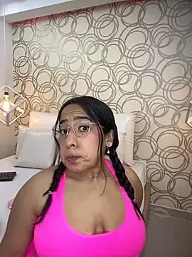 Girls: Stay up-to-date with the new immersive cumshows range and check-out the cutest escorts exhibit their wet clitoris and sweet physiques as they strip off and climax.