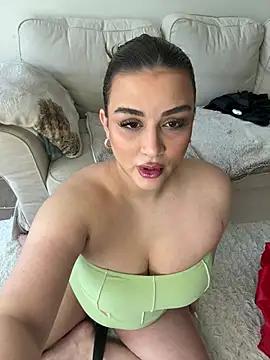 Girls: Stay up-to-date with the new immersive cumshows range and check-out the cutest escorts exhibit their wet clitoris and sweet physiques as they strip off and climax.