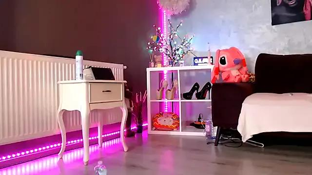 Looking for the steamiest, sluttiest, and most seductive ass2mouth adult live events? Look no further than our ass2mouth page. We've got everything and then some!
