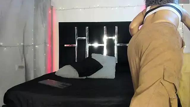 Girls: Stay up-to-date with the new immersive cumshows range and check-out the cutest escorts exhibit their wet clitoris and sweet physiques as they strip off and climax.