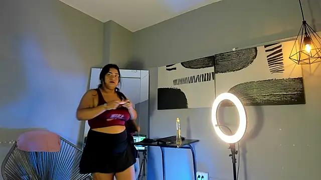 Girls: Stay up-to-date with the new immersive cumshows range and check-out the cutest escorts exhibit their wet clitoris and sweet physiques as they strip off and climax.