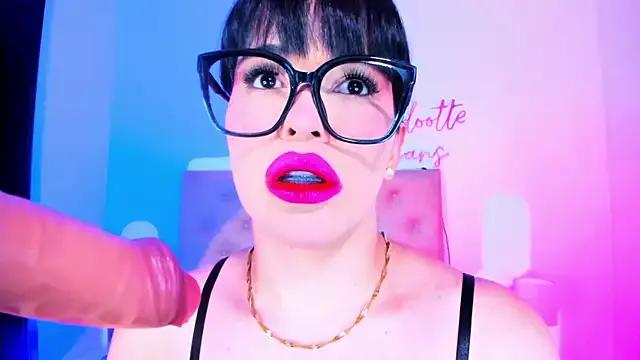 Girls: Stay up-to-date with the new immersive cumshows range and check-out the cutest escorts exhibit their wet clitoris and sweet physiques as they strip off and climax.