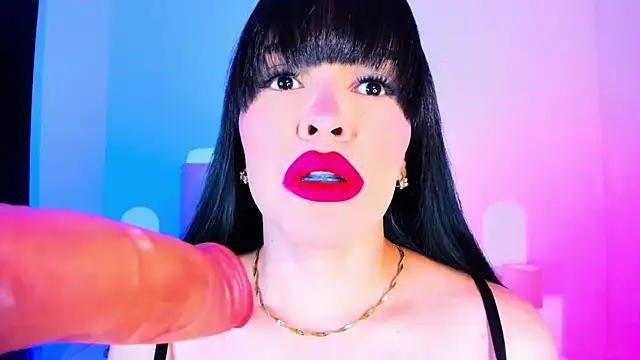 Girls: Stay up-to-date with the new immersive cumshows range and check-out the cutest escorts exhibit their wet clitoris and sweet physiques as they strip off and climax.