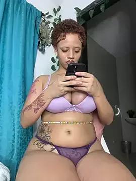 Girls ecstasy: Improve your chatting skills with these steamy streamers, and dive into the immersive world of exposed attraction.