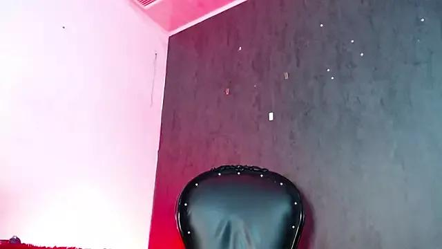 Girls: Stay up-to-date with the new immersive cumshows range and check-out the cutest escorts exhibit their wet clitoris and sweet physiques as they strip off and climax.