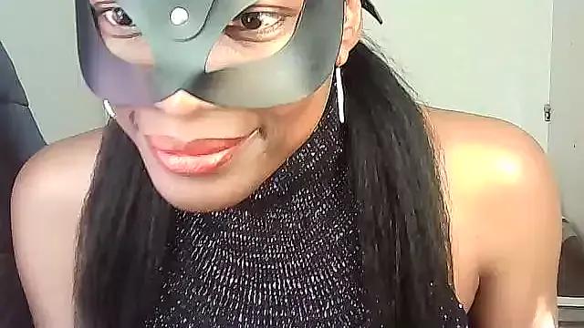 Girls: Stay up-to-date with the new immersive cumshows range and check-out the cutest escorts exhibit their wet clitoris and sweet physiques as they strip off and climax.