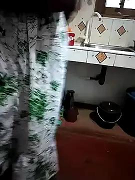 Unleash your nuttiest adult broadcasting sex cam wishes with our cum page. With so many popular cum webcams to choose from, you're sure to find the ideal match for your dreams.