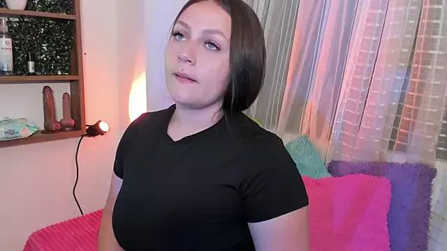 Girls: Stay up-to-date with the new immersive cumshows range and check-out the cutest escorts exhibit their wet clitoris and sweet physiques as they strip off and climax.