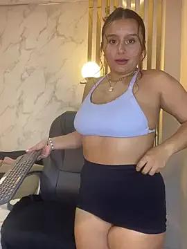 Girls: Stay up-to-date with the new immersive cumshows range and check-out the cutest escorts exhibit their wet clitoris and sweet physiques as they strip off and climax.
