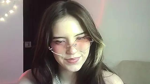 Photos of cherrybom969 from StripChat is Freechat