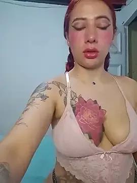 Girls: Stay up-to-date with the new immersive cumshows range and check-out the cutest escorts exhibit their wet clitoris and sweet physiques as they strip off and climax.