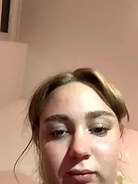 Photos of CherryEmmy from StripChat is Freechat