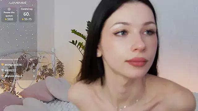 Girls: Stay up-to-date with the new immersive cumshows range and check-out the cutest escorts exhibit their wet clitoris and sweet physiques as they strip off and climax.