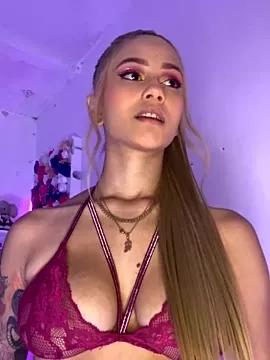 Girls: Stay up-to-date with the new immersive cumshows range and check-out the cutest escorts exhibit their wet clitoris and sweet physiques as they strip off and climax.