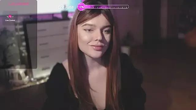 Girls: Stay up-to-date with the new immersive cumshows range and check-out the cutest escorts exhibit their wet clitoris and sweet physiques as they strip off and climax.