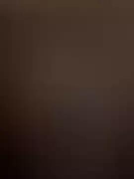 Photos of CherrySmirkXXX from StripChat is Freechat