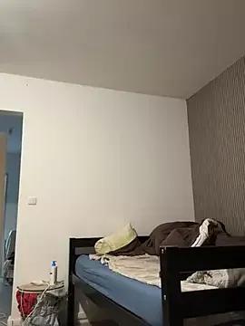 chloe07706 from StripChat is Freechat