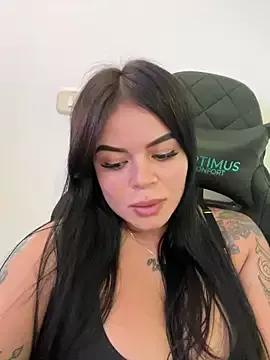 Girls: Stay up-to-date with the new immersive cumshows range and check-out the cutest escorts exhibit their wet clitoris and sweet physiques as they strip off and climax.