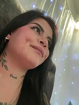 Girls: Stay up-to-date with the new immersive cumshows range and check-out the cutest escorts exhibit their wet clitoris and sweet physiques as they strip off and climax.