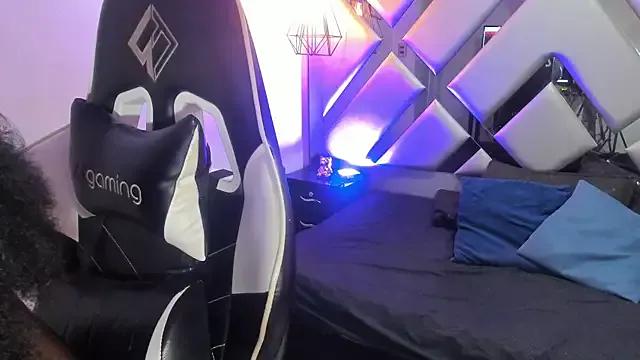 Girls: Stay up-to-date with the new immersive cumshows range and check-out the cutest escorts exhibit their wet clitoris and sweet physiques as they strip off and climax.