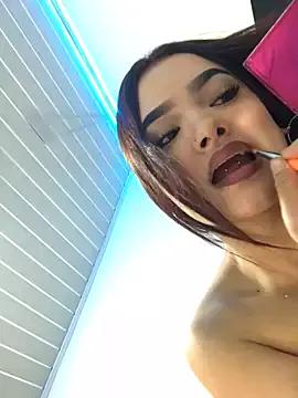 Girls: Stay up-to-date with the new immersive cumshows range and check-out the cutest escorts exhibit their wet clitoris and sweet physiques as they strip off and climax.