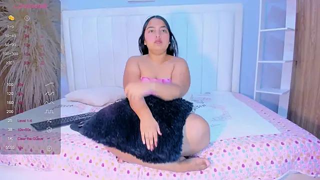 Girls: Stay up-to-date with the new immersive cumshows range and check-out the cutest escorts exhibit their wet clitoris and sweet physiques as they strip off and climax.