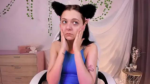 Girls: Stay up-to-date with the new immersive cumshows range and check-out the cutest escorts exhibit their wet clitoris and sweet physiques as they strip off and climax.