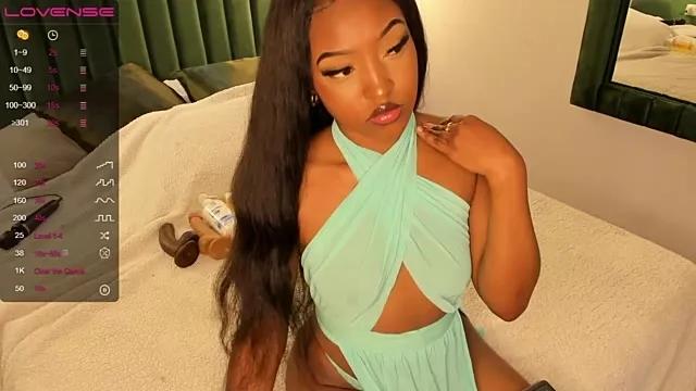 Girls: Stay up-to-date with the new immersive cumshows range and check-out the cutest escorts exhibit their wet clitoris and sweet physiques as they strip off and climax.